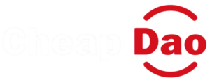 CheapDAO IPTV