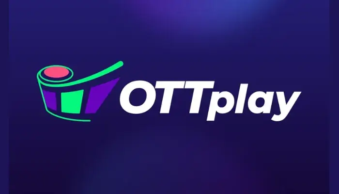 OTT Play:دليلك الكامل للمقدمة والمميزات وتحميل التطبيق
