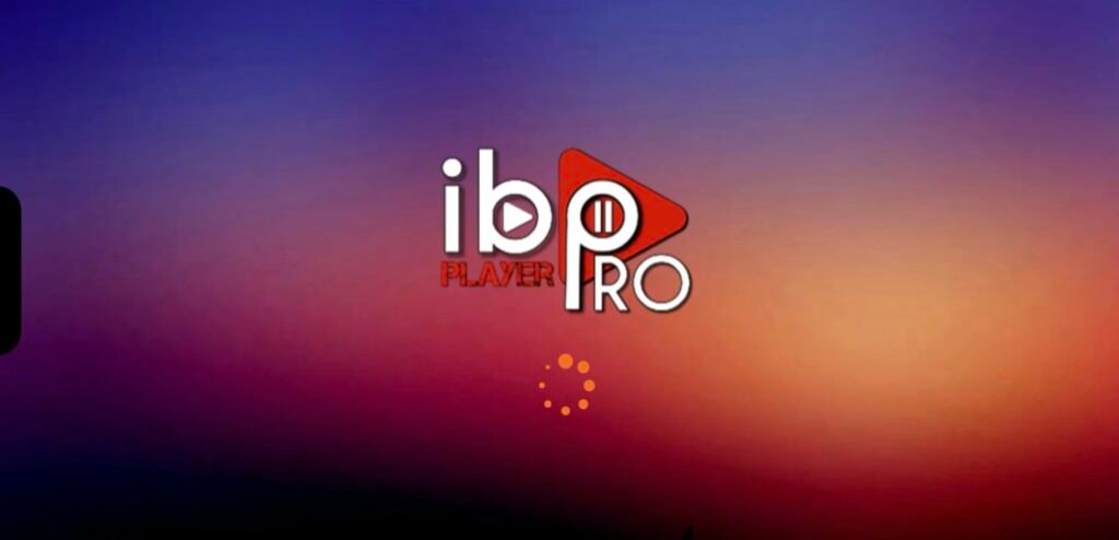 IBO Player باقة 18