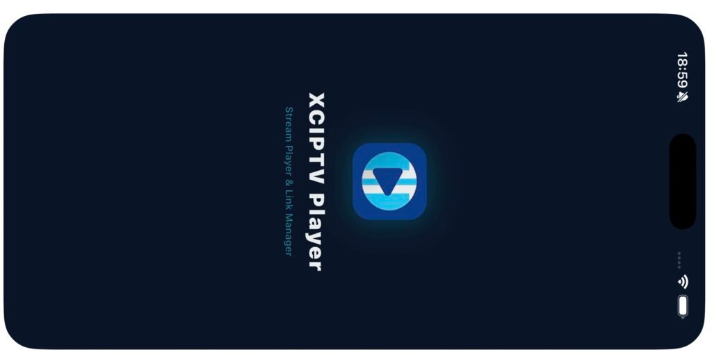 XCIPTV باقة 18